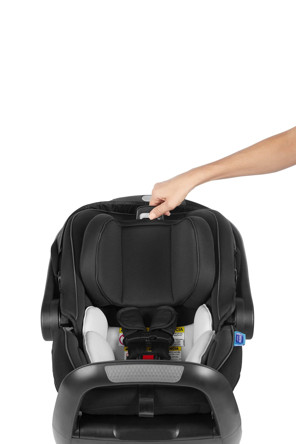 Infant Car Seat C4808