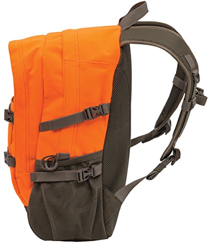 Hunting Pack A13672