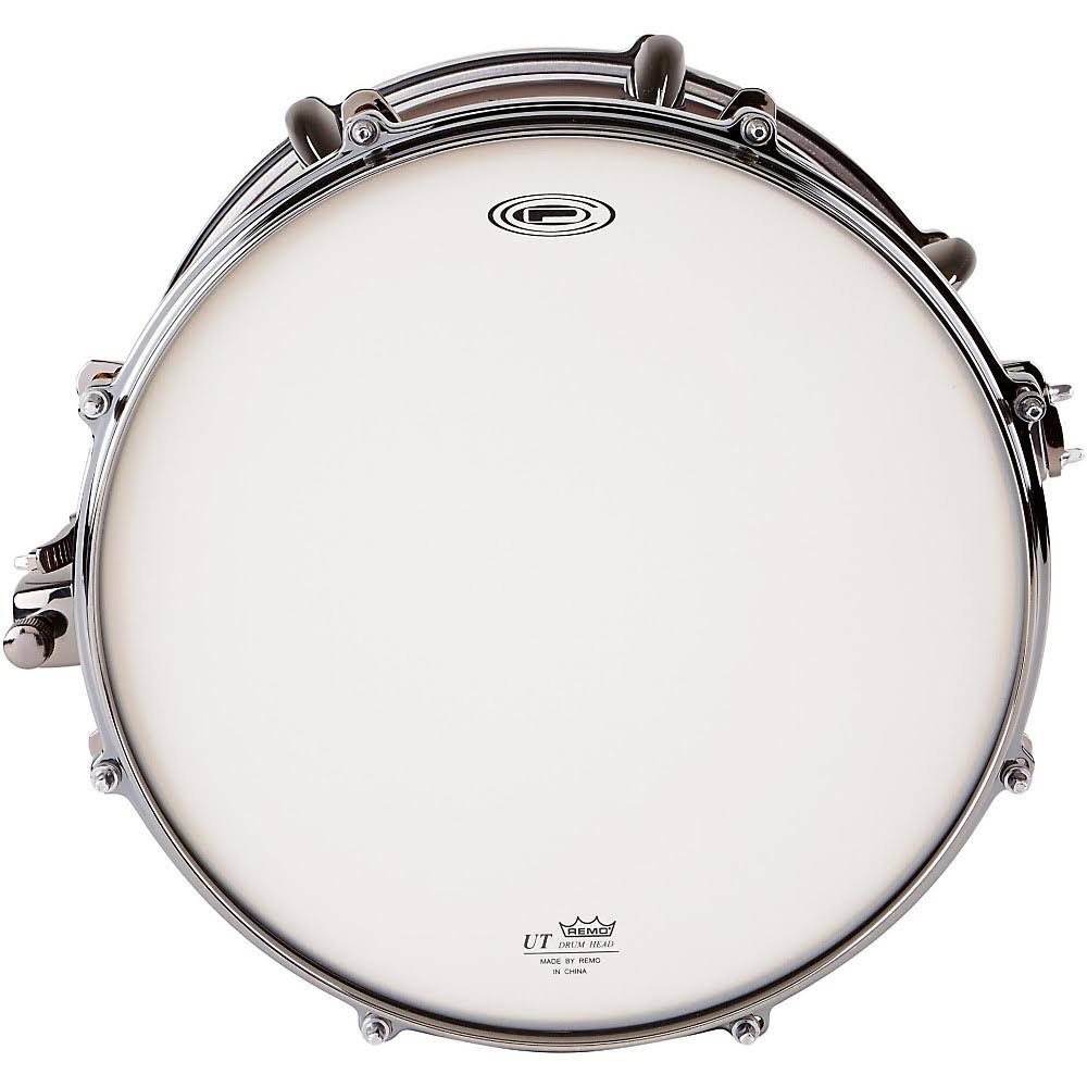 13 x 7 in. Chestnut Ash Snare Drum U15755
