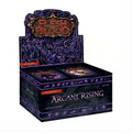 Arcane Rising Booster Box S958