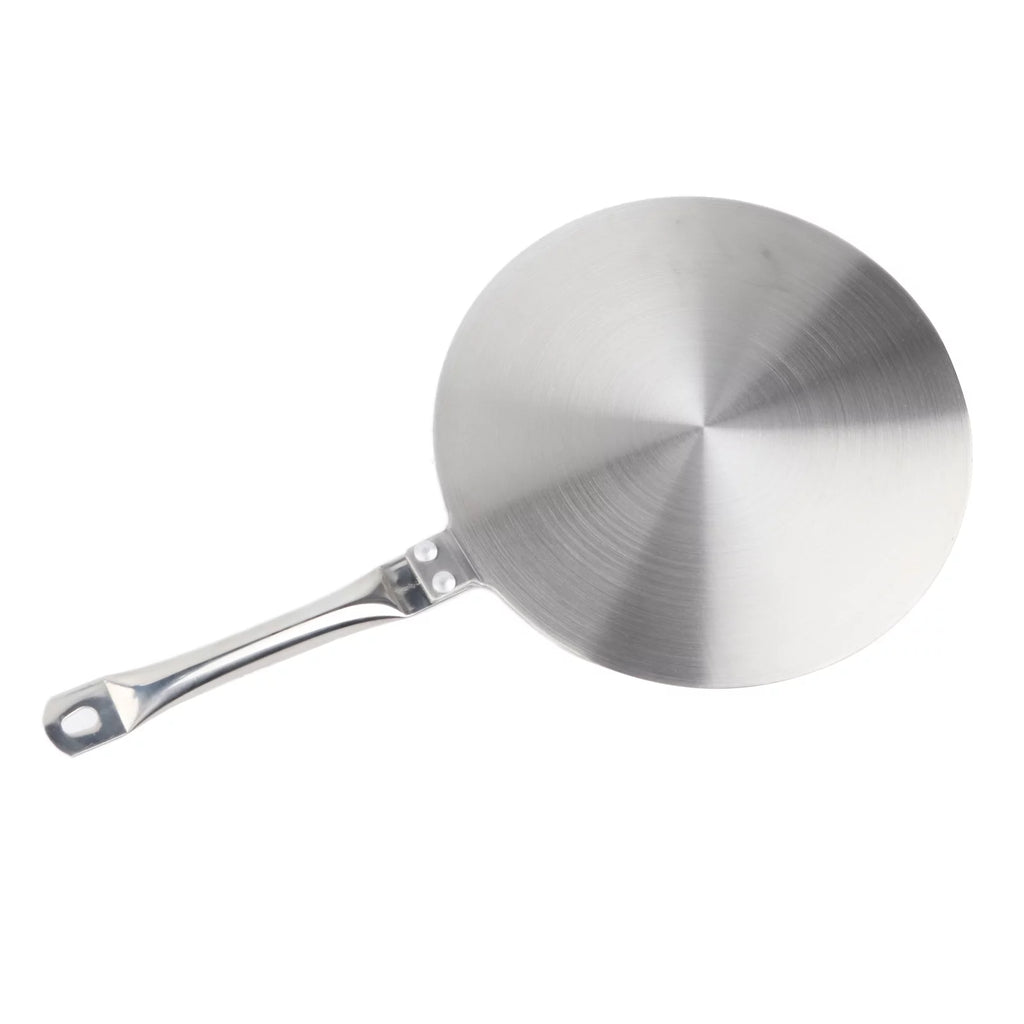 Stainless Steel Heat Diffuser Plate 22cm S829