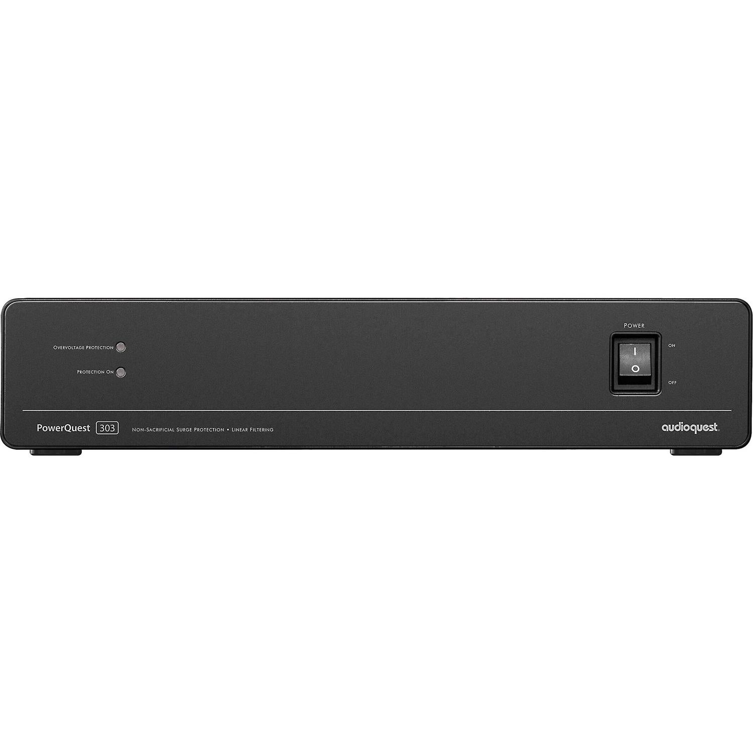 Power Conditioner E8616