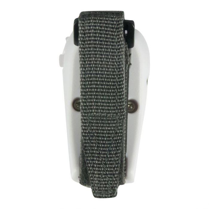 Wearable Communicator W46795