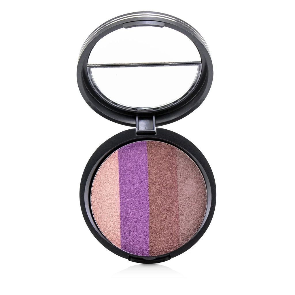 Dream Creams Lip Palette With Retractable Lip Brush 8ml E1229