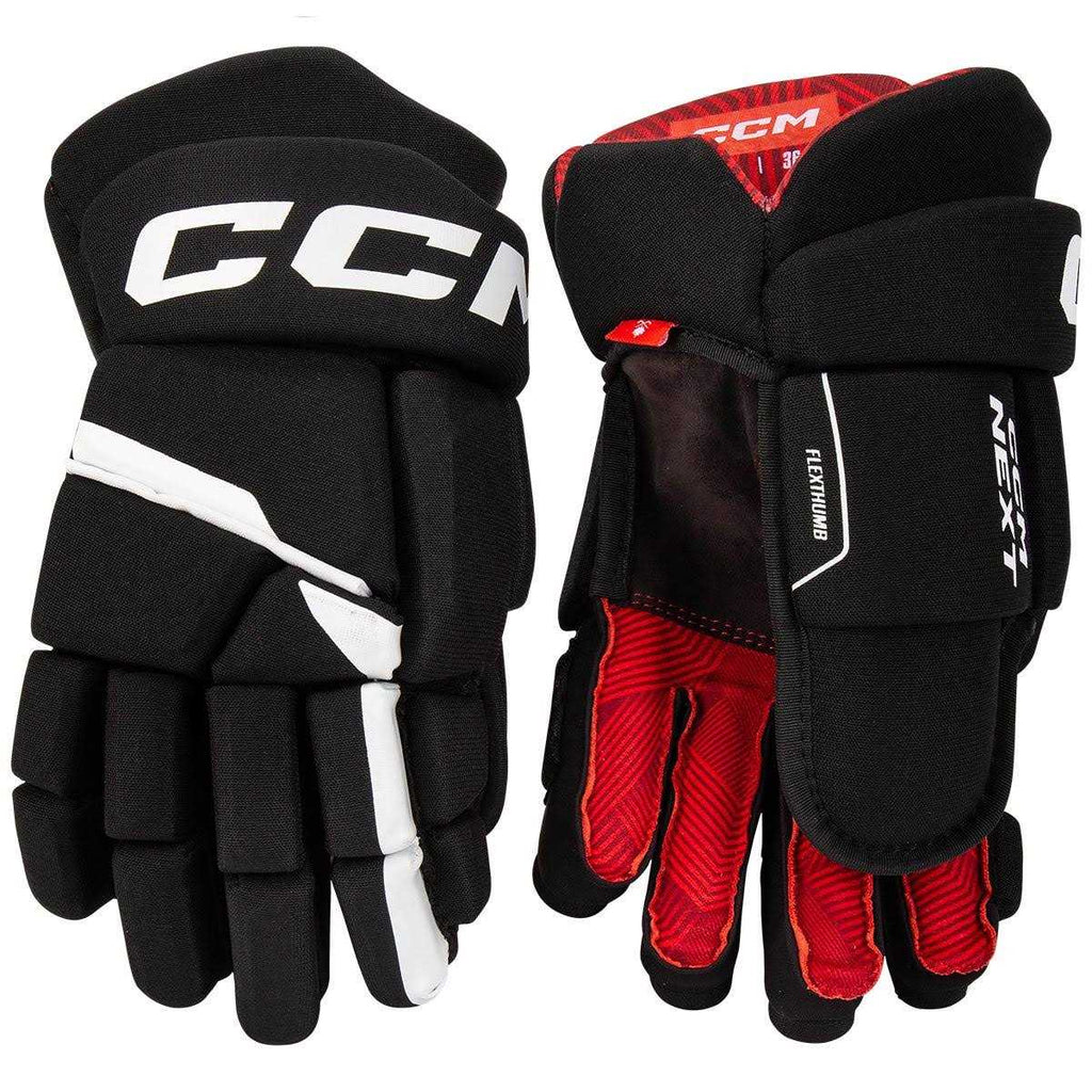 Hockey Gloves S848639