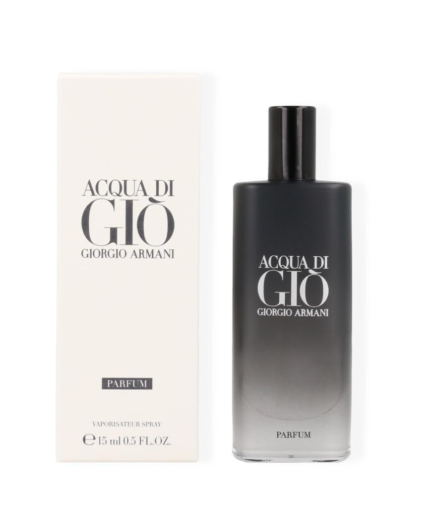 Mini 15 ml Parfum I435