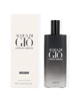 Mini 15 ml Parfum I435