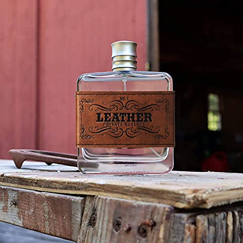 Leather Cologne, 3.4 fl oz A3979