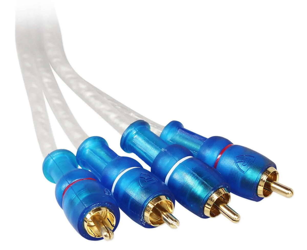Grey 6.5" Marine Wakeboard Tower Speakers L6049