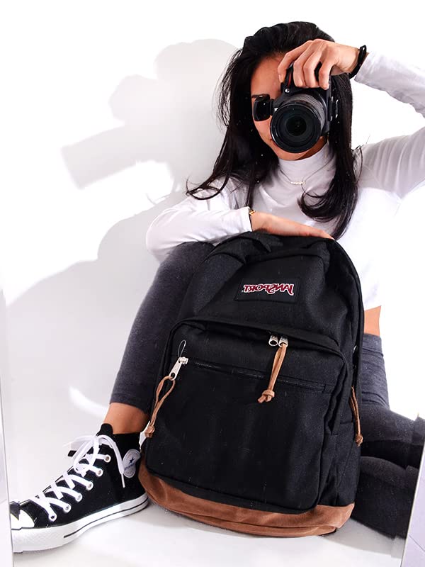 Right Pack Backpack T863