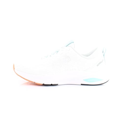 Women's Training Sneaker O40310