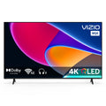 43 Class 4K QLED HDR Smart TV Z17081