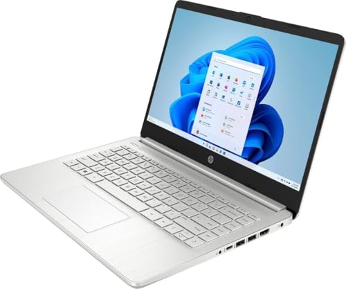 14 Pentium Portable Laptop Computer, 16GB RAM, 1TB SSD, Intel Quad-Core Silver N5030, WiFi 6, Win 11 X7028