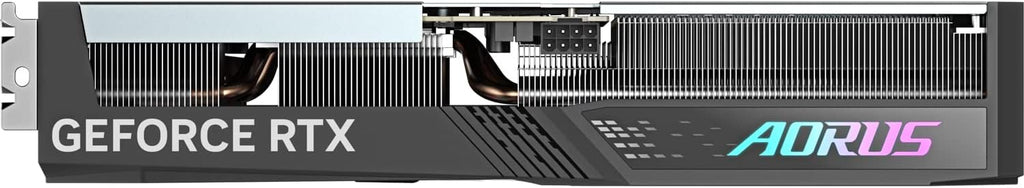 GeForce RTX 4060 TI 8GB Graphics Card E27846