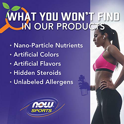 120 Veg Capsules Protein Blend with 21 Aminos and B-6 U5910