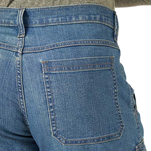 Men's Classic Cargo Stretch Short X77363