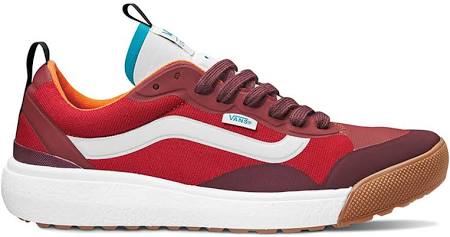 UltraRange EXO 12 L686