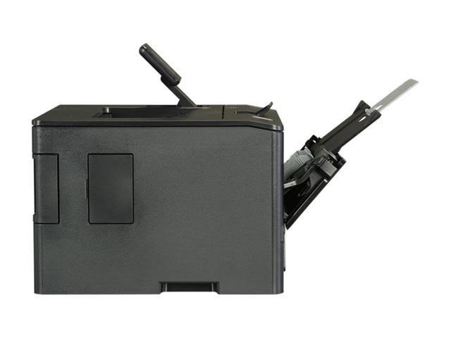 Laser Printer S870
