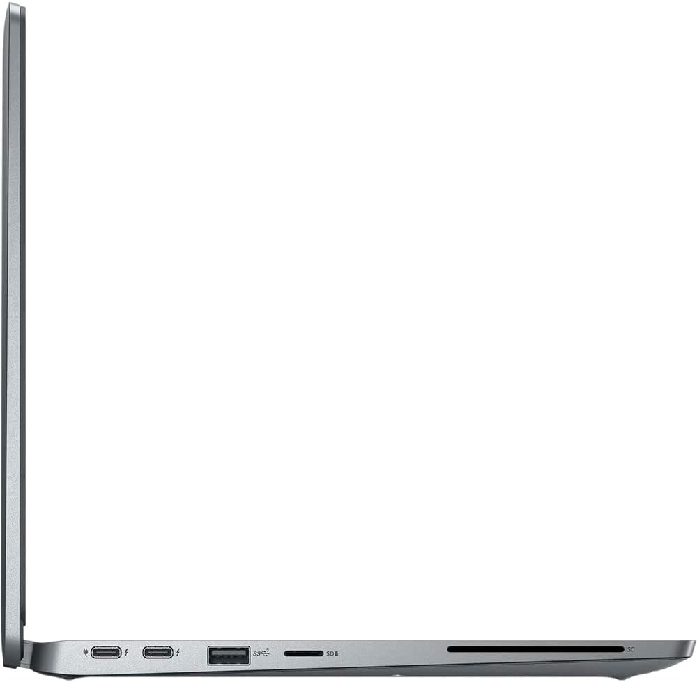 15.6" FHD Touch Display Laptop with Intel Core i7-1370P 14-Core, 512GB SSD, 32GB RAM, Nvidia GeForce MX550, Windows 11 Pro Y549282