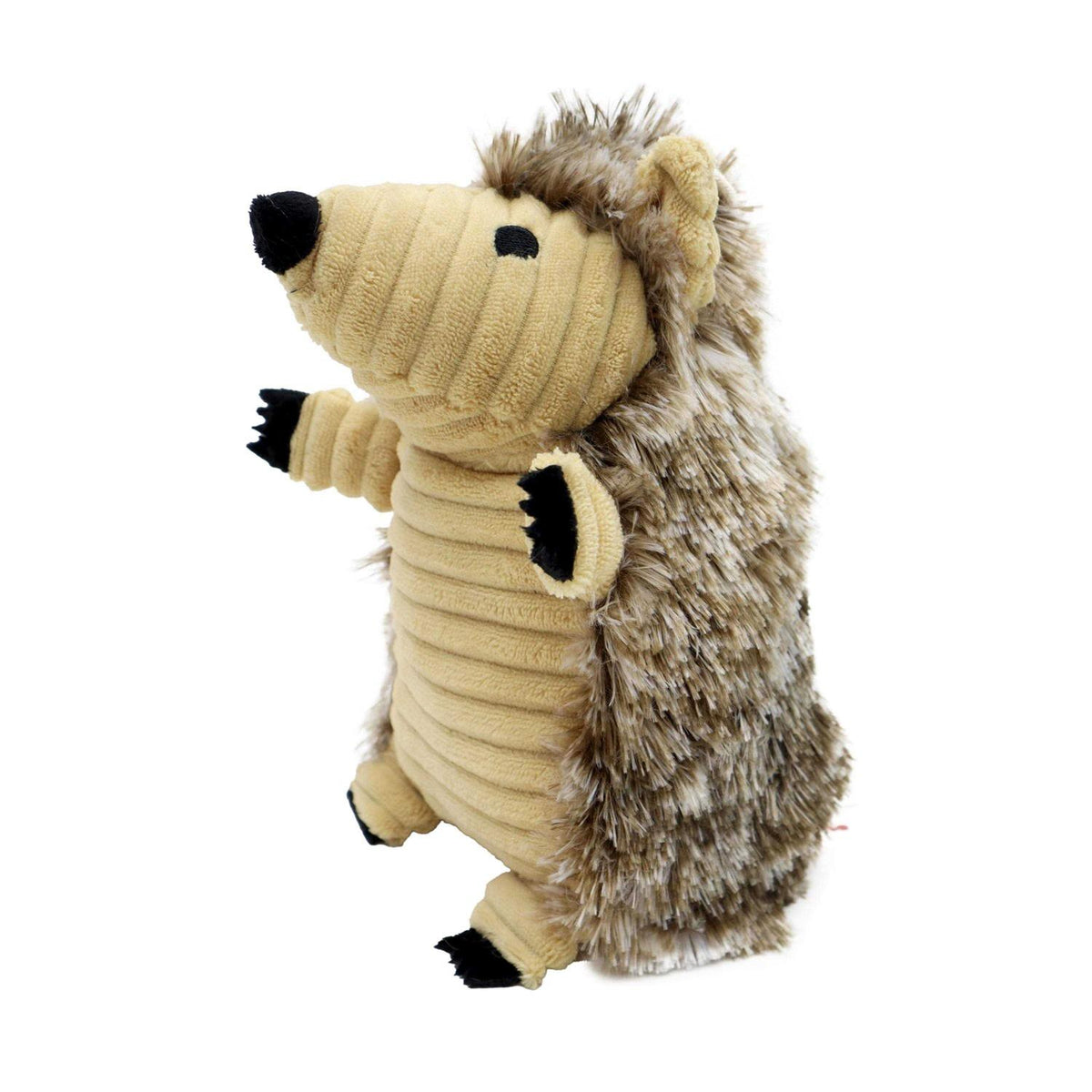 Dog Toys C41097