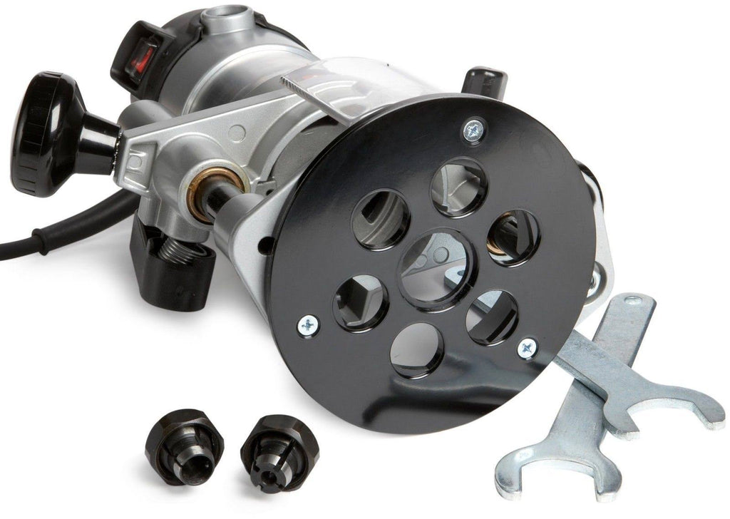 1-3/4 HP Router Kit D691212