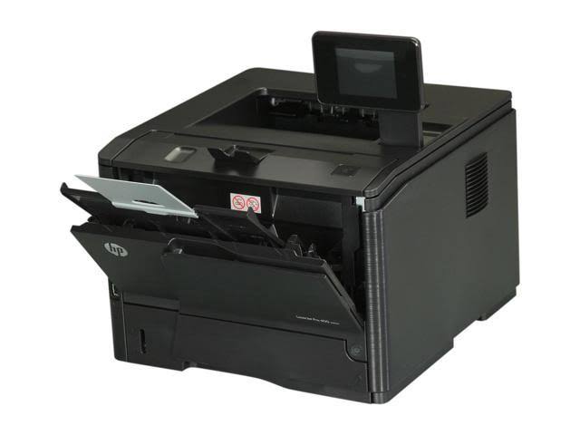 Laser Printer S870