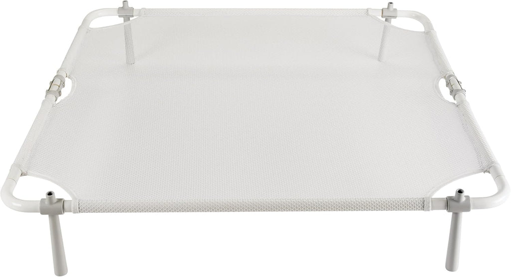 Folding Sweater Drying Rack with Fold-Flat Legs H27357