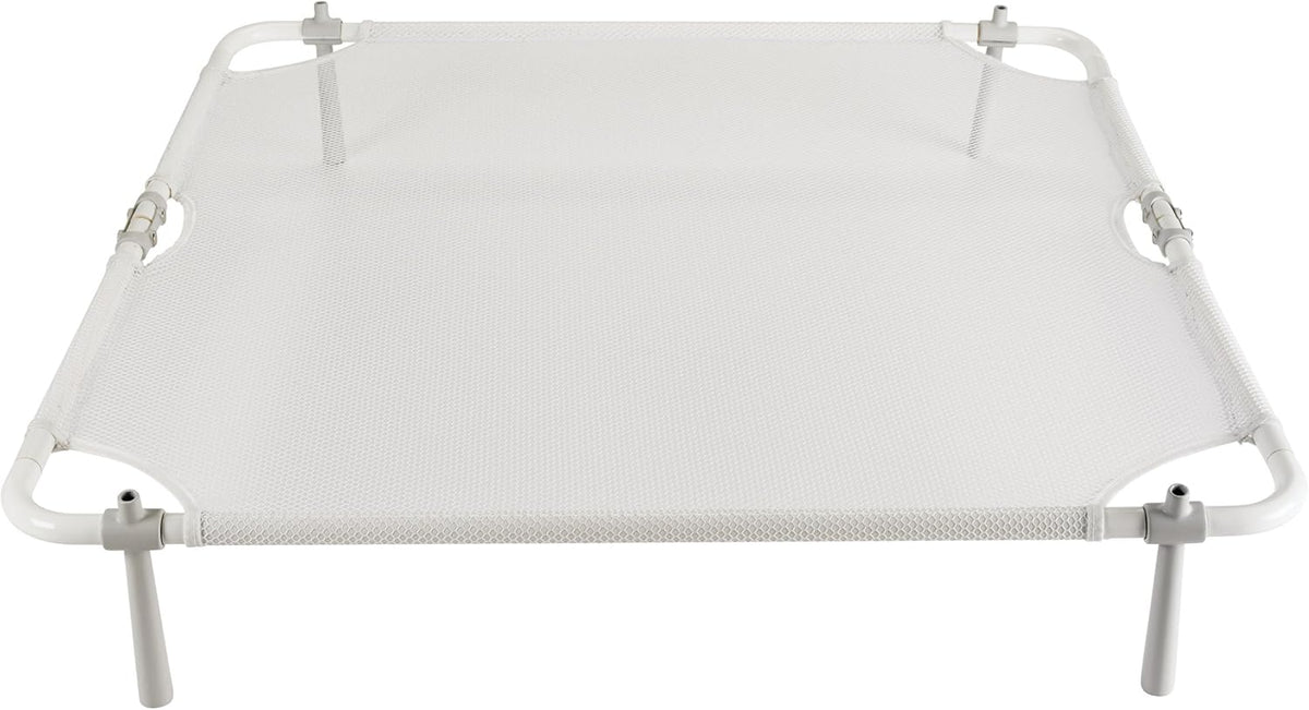 Folding Sweater Drying Rack with Fold-Flat Legs H27357