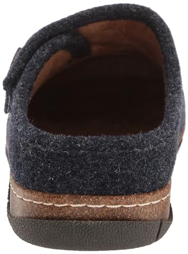 Earth Ezra2 Clog Q554