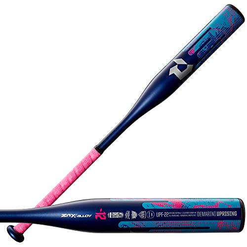 -12 Fastpitch Softball Bat P940