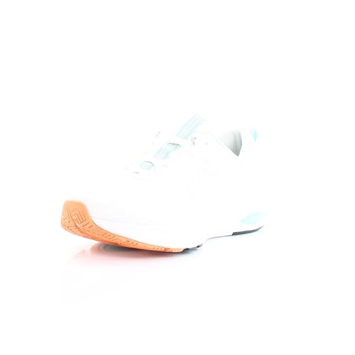 Women's Training Sneaker O40310