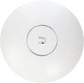Wireless Access Point 802.11 b/a/g/n/ac C229885