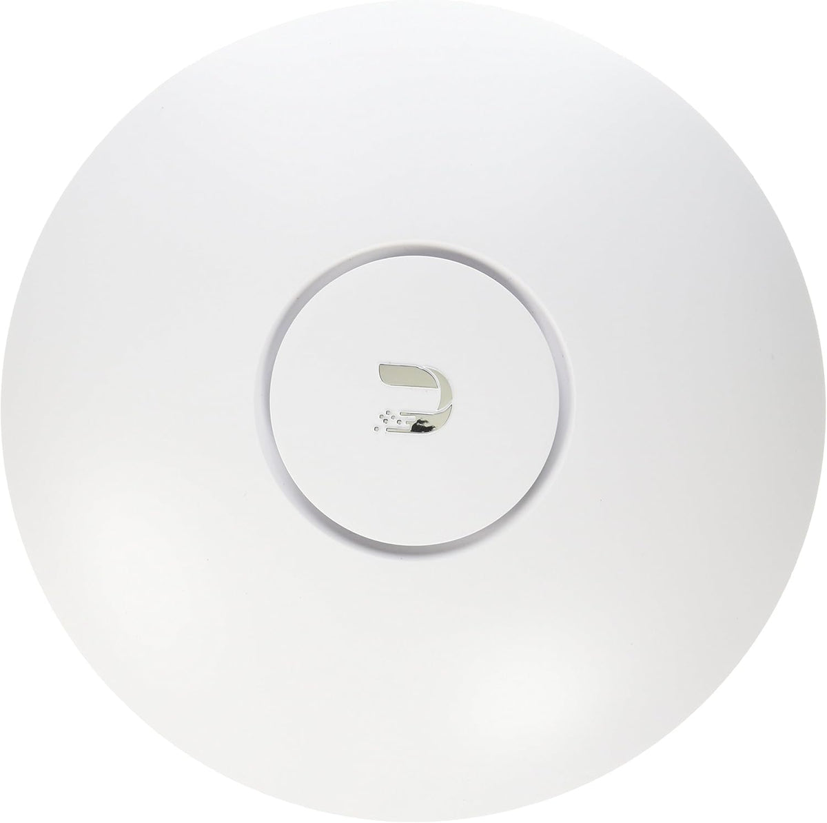 Wireless Access Point 802.11 b/a/g/n/ac C229885