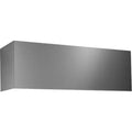 12 Duct Cover for Range Hoods H59037