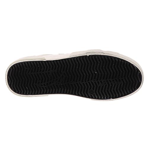 Mag Sneaker F817806