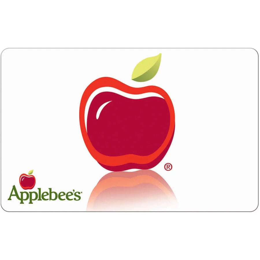 Gift Card F8751