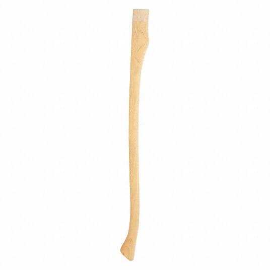 36 in. Axe Replacement Handle S451