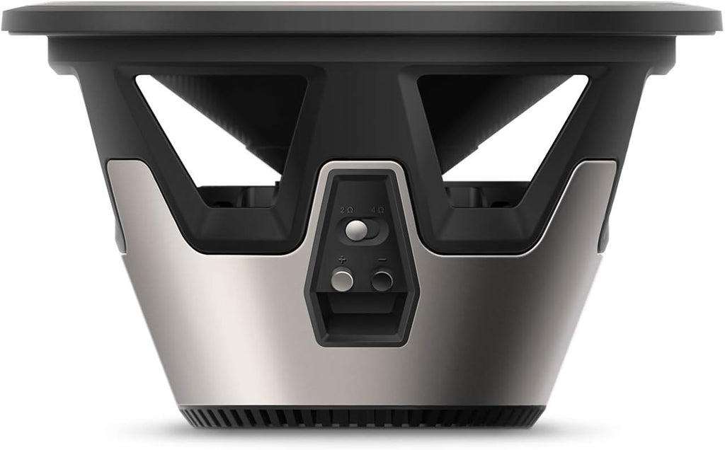 1000W 10" Car Audio Subwoofer M520624
