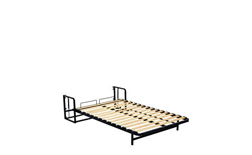 Twin Wall Bed Kit Q929