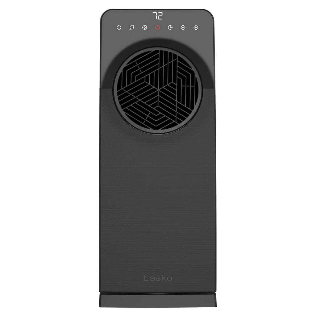 Full Room Heater with Remote Control F850