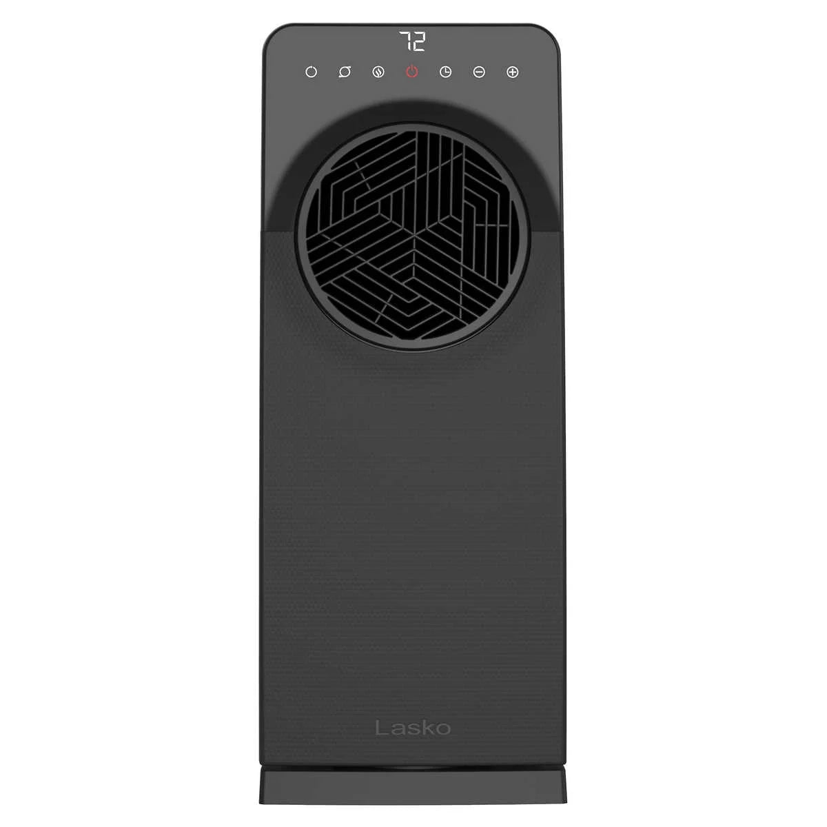 Full Room Heater with Remote Control F850