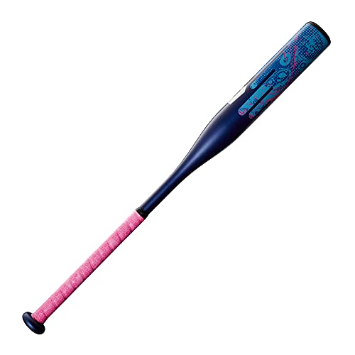 -12 Fastpitch Softball Bat P940