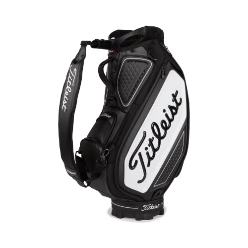Tour Cart Bag H931937