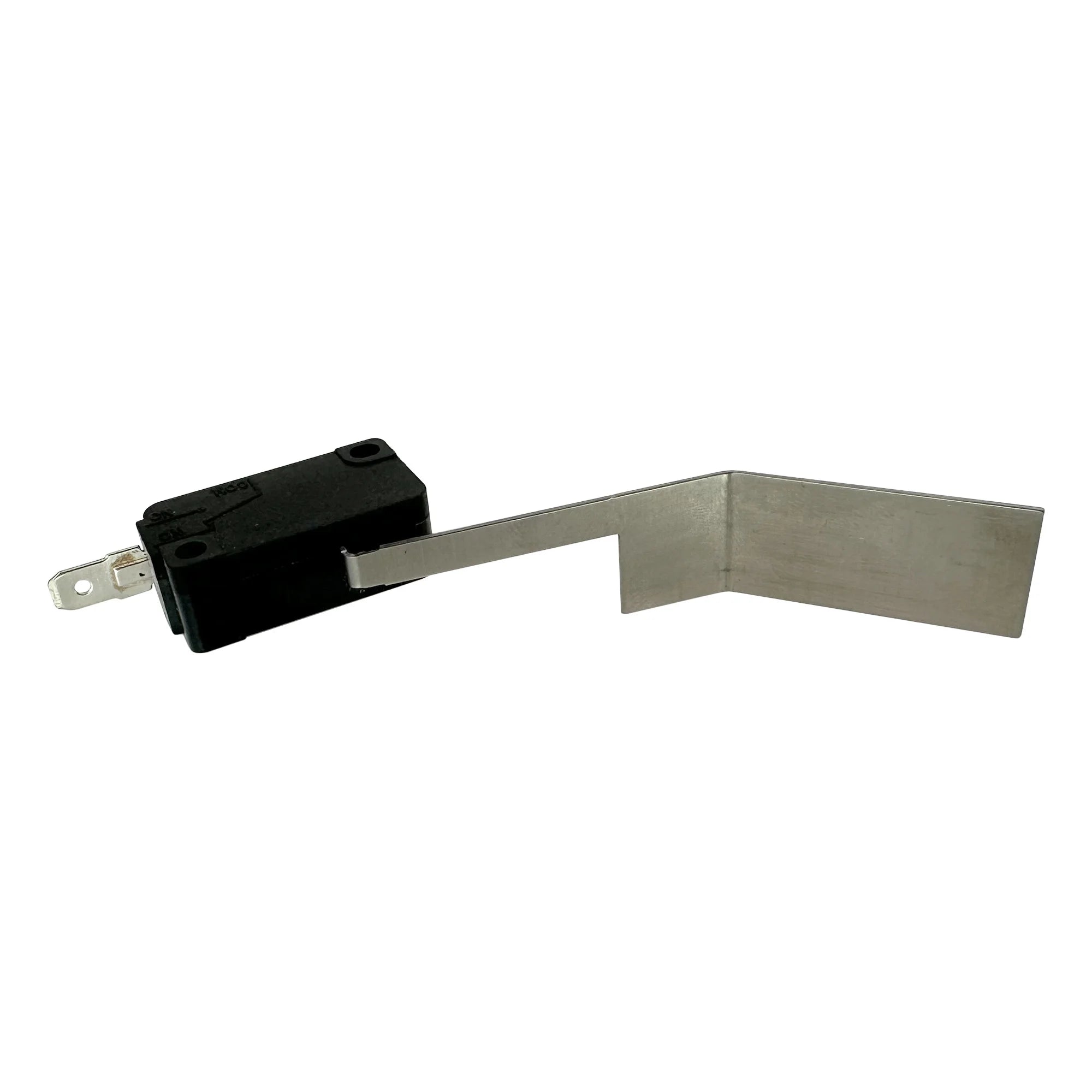 Low Air Flow Sail Switch Replacement for RV Camper Furnaces A37777