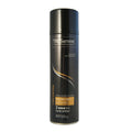 Hairspray 11 Ounce (325ml) P695