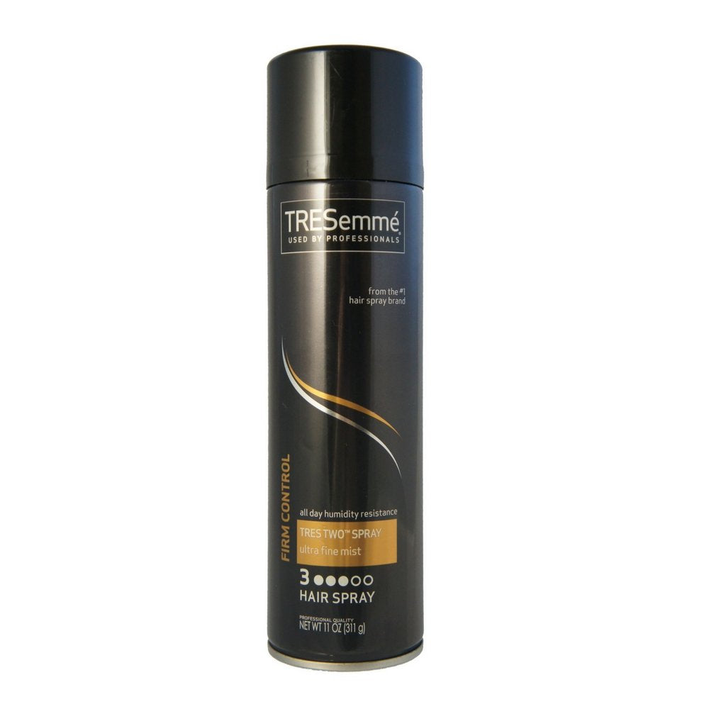 Hairspray 11 Ounce (325ml) P695