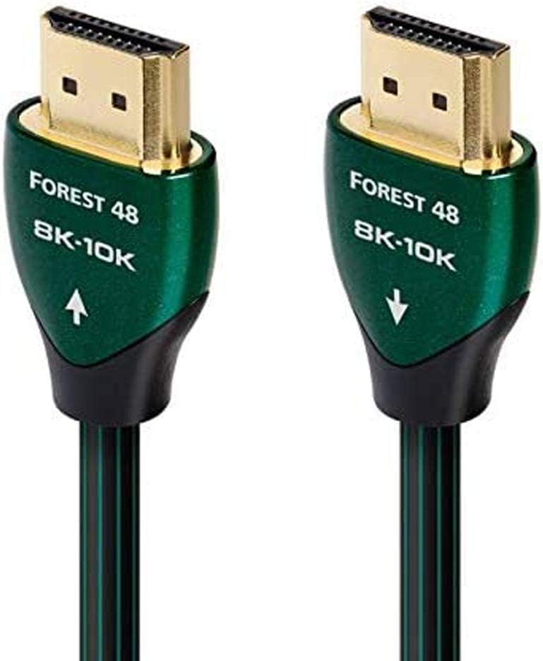 1.5m 48Gbps HDMI Cable Y866542