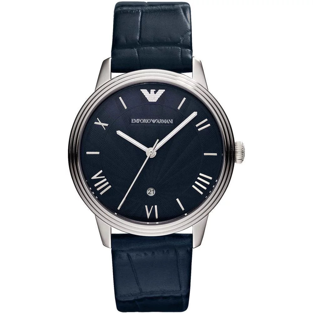 Men's Watch Ø 41 mm F5504