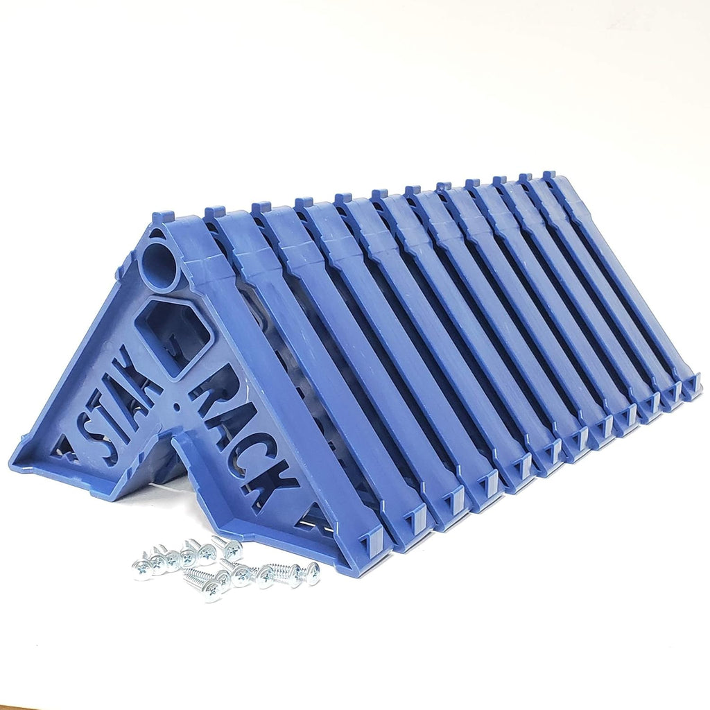 4 in 1 Painter's Accessory Tool X81823