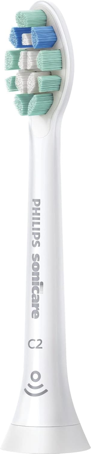 Deep Pink Rechargeable Electric Toothbrush N3275